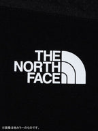 Expedition Dry Dot Crew #OB [NT12523]｜THE NORTH FACE
