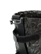 Bottle Holder UX10 #Black [holo35]｜holo