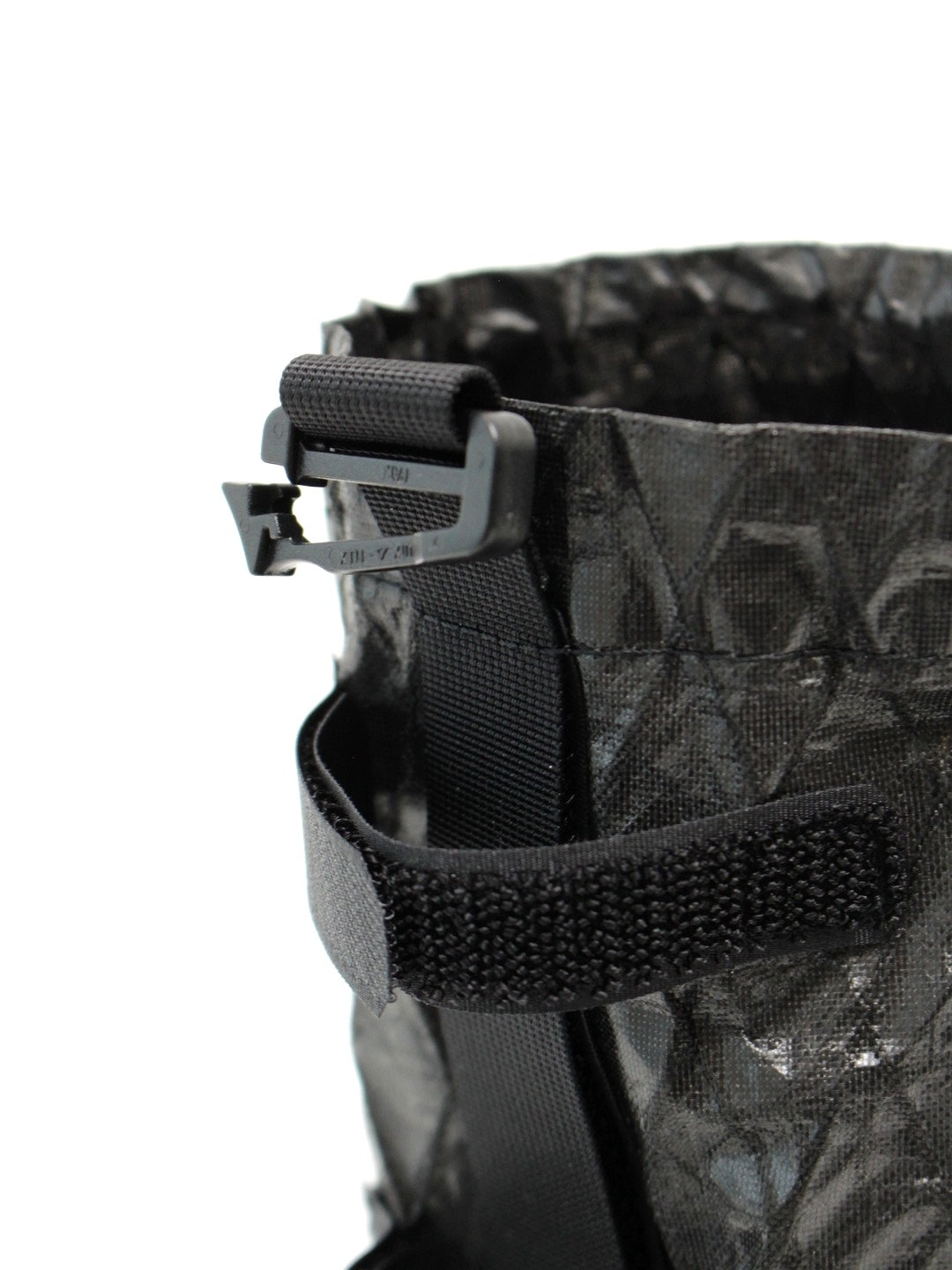 Bottle Holder UX10 #Black [holo35]｜holo