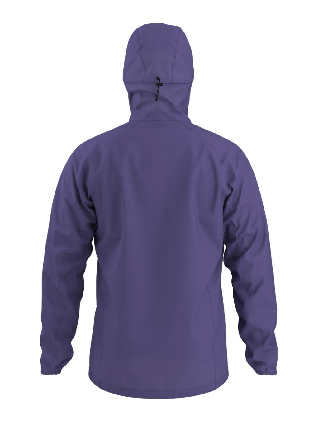 【Men】Squamish Hoody M #Blurple [X00001027610]｜ARC'TERYX