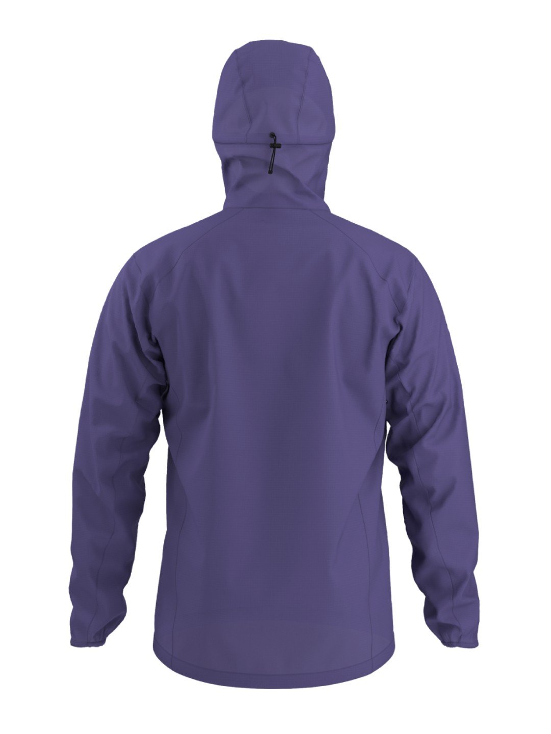 【Men】Squamish Hoody M #Blurple [X00001027610]｜ARC'TERYX