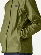 Torrentshell 3L Rain Jacket #CPRG [85241]｜patagonia
