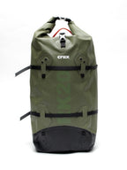 RK20 #Khaki｜CRUX