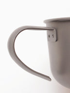 ウルトラライト ハイカーマグM｜RIVERS