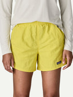 Women's Baggies Shorts - 5 in. #LMZ [57059]｜patagonia