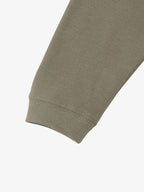 Baby L/S Rompers & 2P Bib #MR [NTB82402]｜THE NORTH FACE