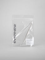 MESHITSUCAM [EBY657]｜EVERNEW