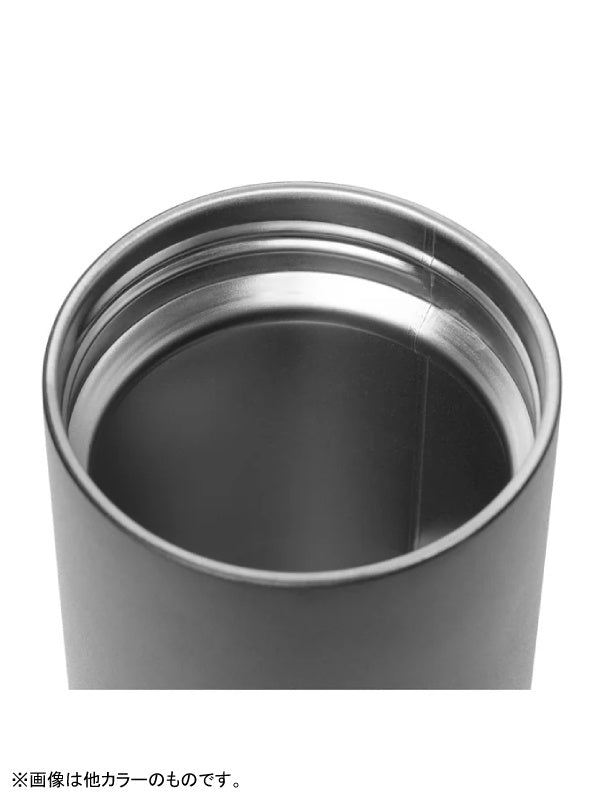 Wide Mouth 20oz / 591ml #Basal [402875]｜MiiR