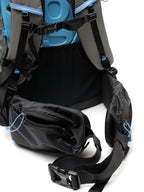 G4-20 R #Grey [GSCU0073-014]｜GOSSAMER GEAR