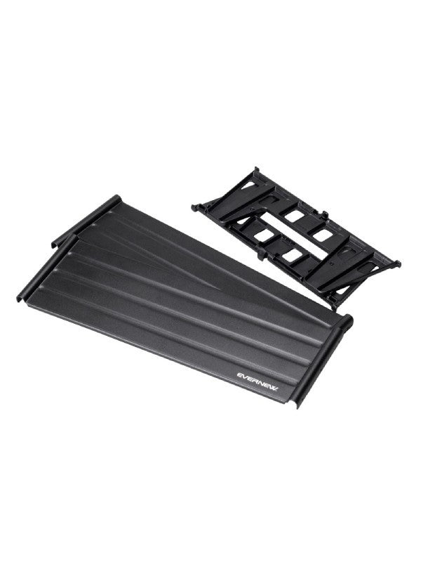 B.C. Alu. Table [EBY731]｜EVERNEW