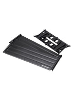 B.C. Alu. Table [EBY731]｜EVERNEW