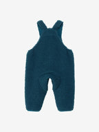 Baby Cuddle F Overall #PO [NAB72403]｜THE NORTH FACE【Outlet_30】