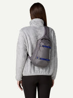 Atom Sling 8L #MYGR [48262]｜patagonia