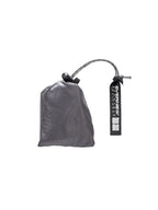 U.L. Cleaner [EBY645]｜EVERNEW