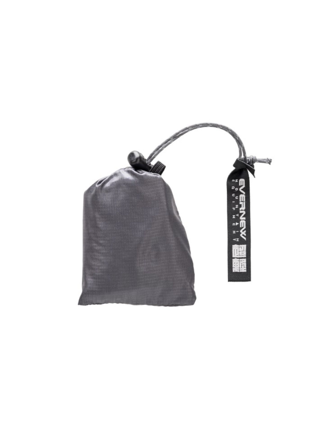U.L. Cleaner [EBY645]｜EVERNEW