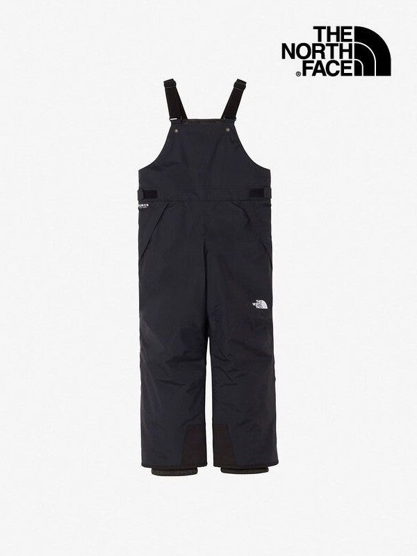 THE NORTH FACE｜ザ・ノース・フェイス - moderate online shop