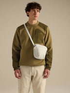 Mantis 2 Waist Pack #Sea Salt [X00000897350]｜ARC'TERYX