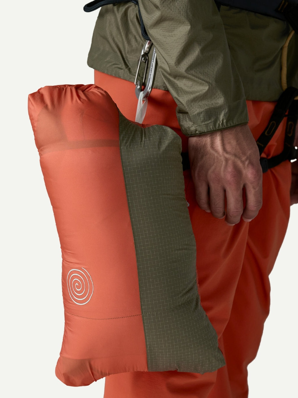 Durable Down Parka #BSNG [85520]｜patagonia