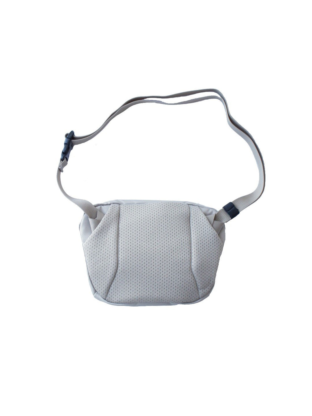 Mantis 1 Waist Pack #Rune / Sea Salt [X00000923429]｜ARC'TERYX