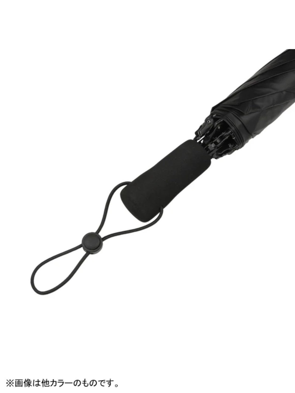 AU-08 / Silver｜arata