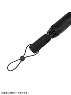 AU-08 / Silver｜arata