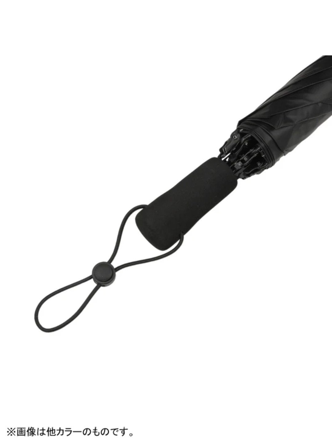 AU-08 / Silver｜arata