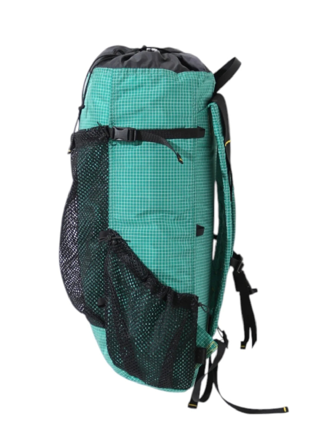 FAB SPECTRA #FOREST SPECTRA｜TRAIL BUM