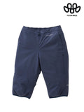 Hoback 膝上褲 #海軍藍 [TB253-250102]｜Teton Bros.