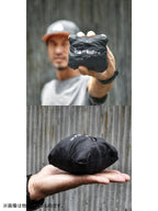 Onion Hoody #アッシュグレー [MSRH-001]｜milestone