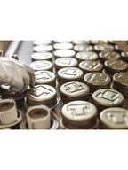 1.0L ビリーコッヘル AL [TR-612410]｜trangia