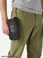Terravia Hip Pack #BYFG [49021]｜patagonia