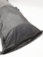 Murmur 36 #Grey [GSCU0026-014]｜GOSSAMER GEAR