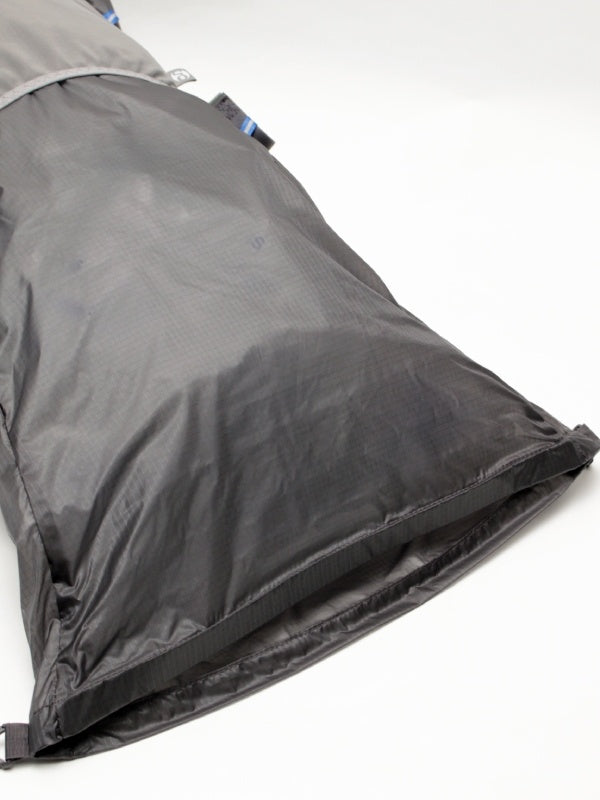 Murmur 36 #Grey [GSCU0026-014]｜GOSSAMER GEAR