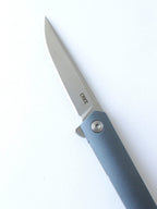 CEO コンパクト [crk7095]｜CRKT