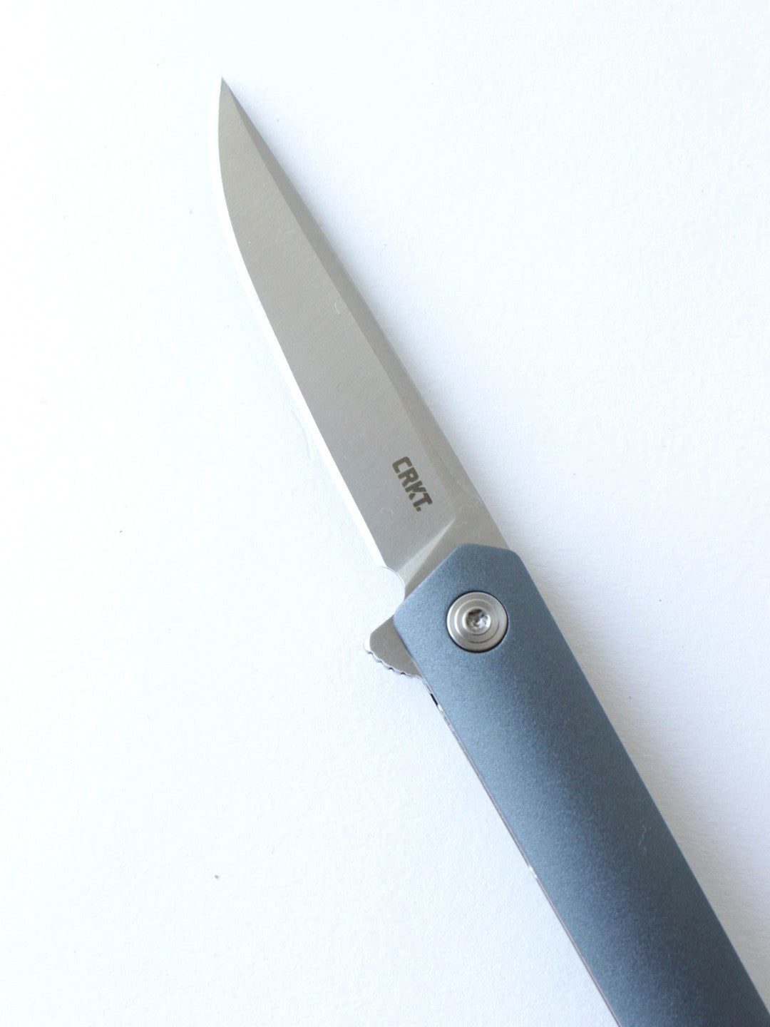CEO コンパクト [crk7095]｜CRKT