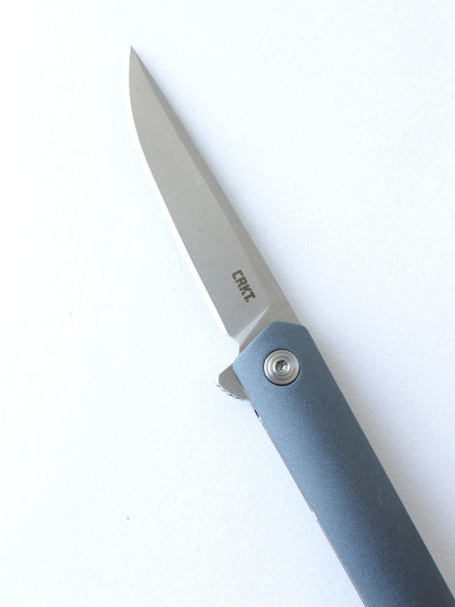 CEO コンパクト [crk7095]｜CRKT