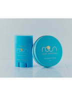 CBDスポーツバーム スティック 20g [stick-sport-balm-roun]｜roun