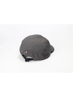 Mush Bear Cap #C.Grey [h263-200]｜halo commodity