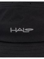 HALOハット2 #Black [H0041BL]｜HALO headband