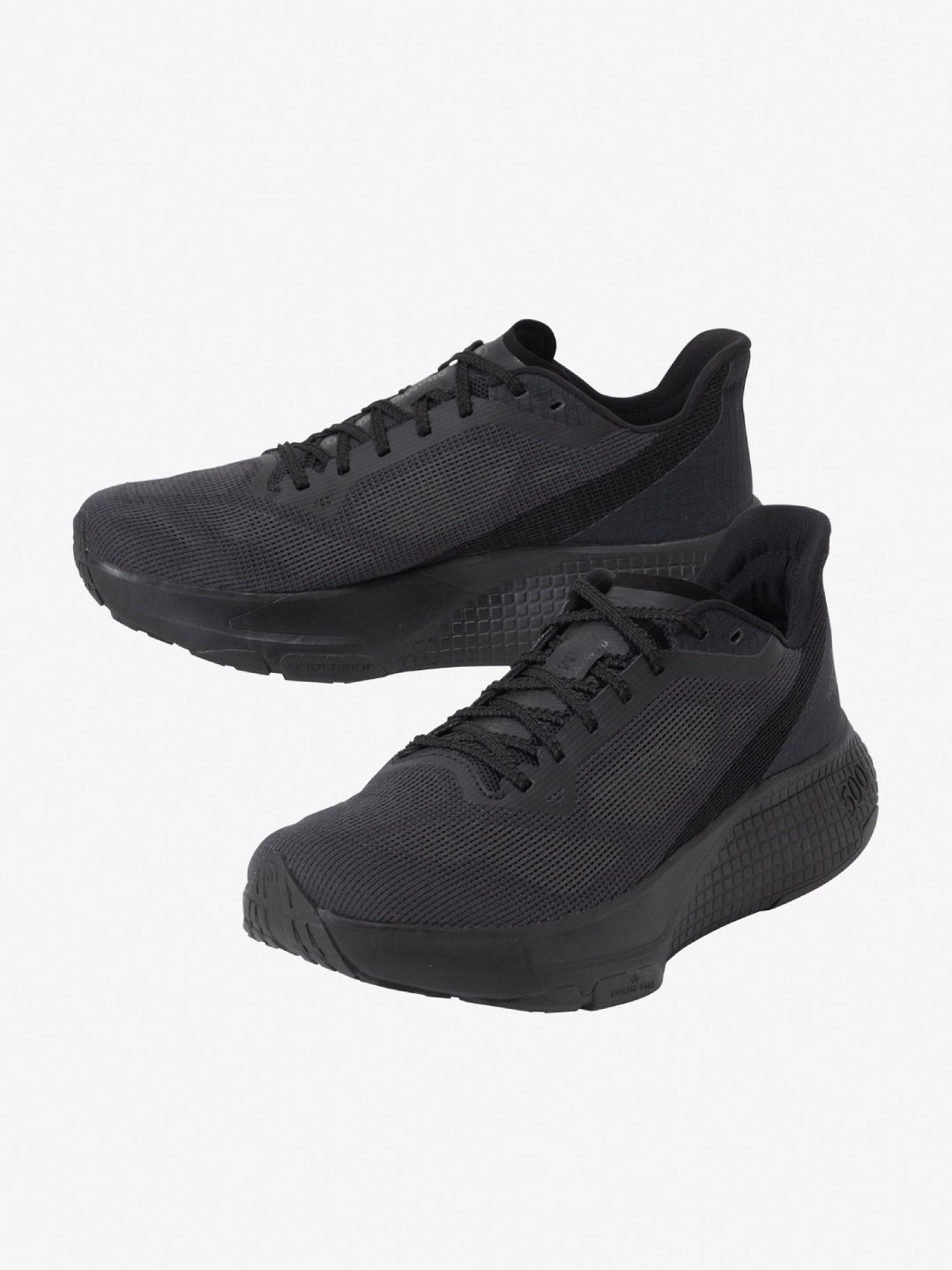 Altamesa 500 RD #KA [NF02504]｜THE NORTH FACE – moderate