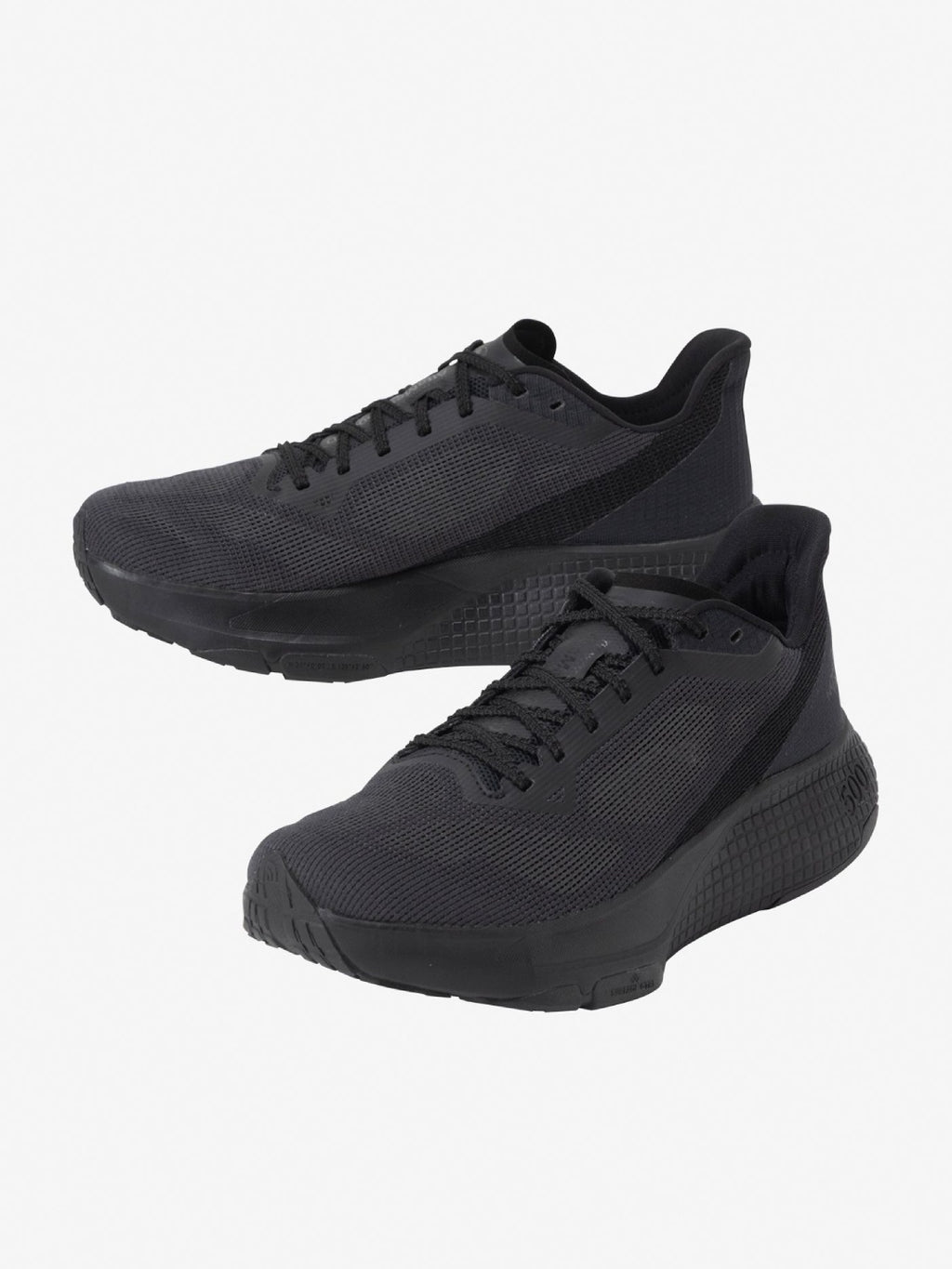 Altamesa 500 RD #KA [NF02504]｜THE NORTH FACE