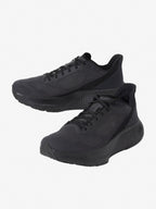 Altamesa 500 RD #KA [NF02504]｜THE NORTH FACE