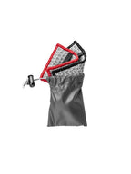 U.L. Cleaner [EBY645]｜EVERNEW