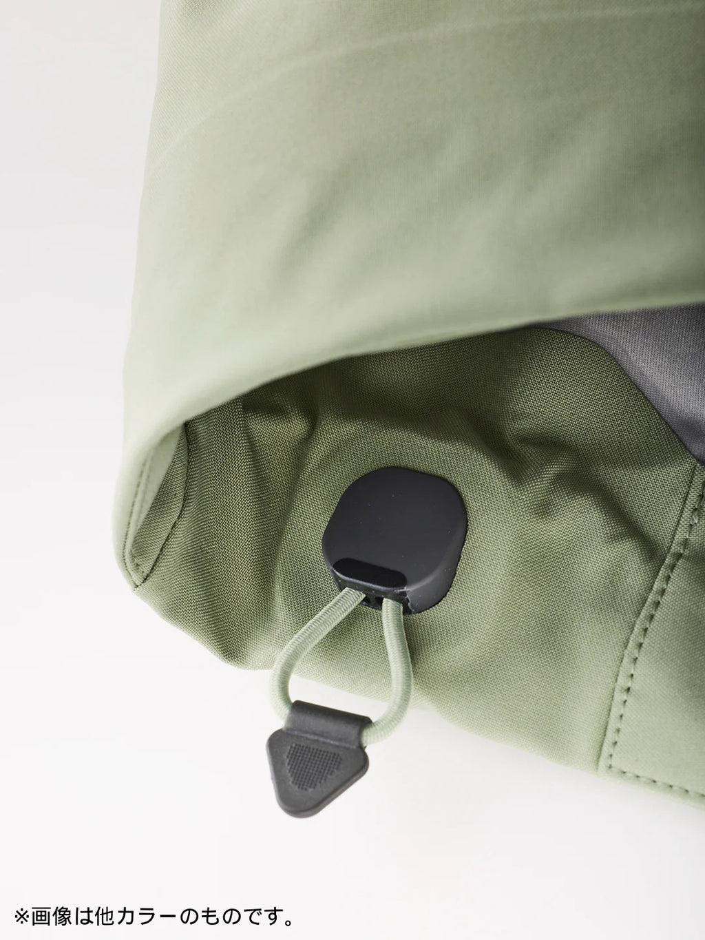 TB Jacket #Blue [TB253-010102]｜Teton Bros.