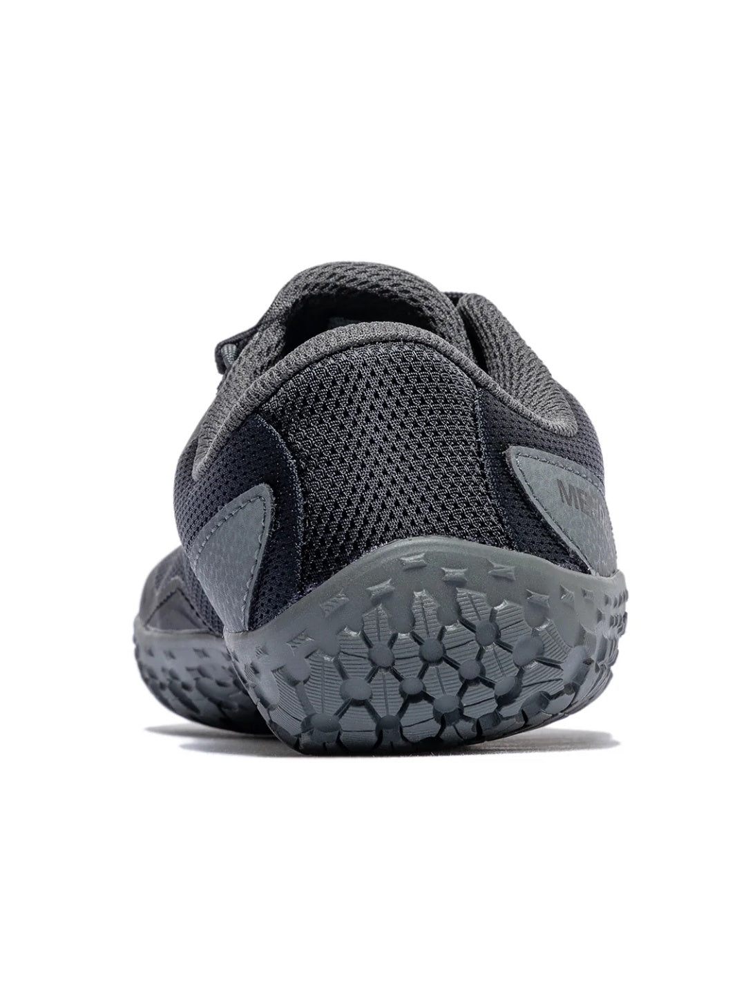 VAPOR GLOVE 7 #BLACK [00003343]｜MERRELL