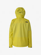 Thui Zom Peak Jacket #TL [NP12620]｜THE NORTH FACE
