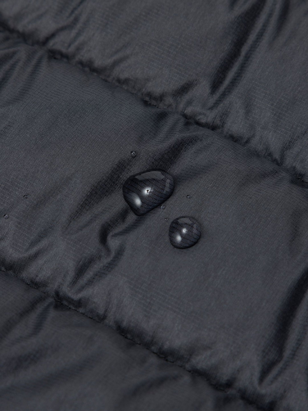 Women's Wouzel Hoodie #K [NDW92501]｜THE NORTH FACE