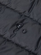 Women's Wouzel Hoodie #K [NDW92501]｜THE NORTH FACE