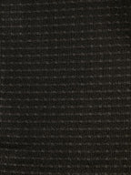 S/S DD LIGHT CR #K [NT12373]｜THE NORTH FACE