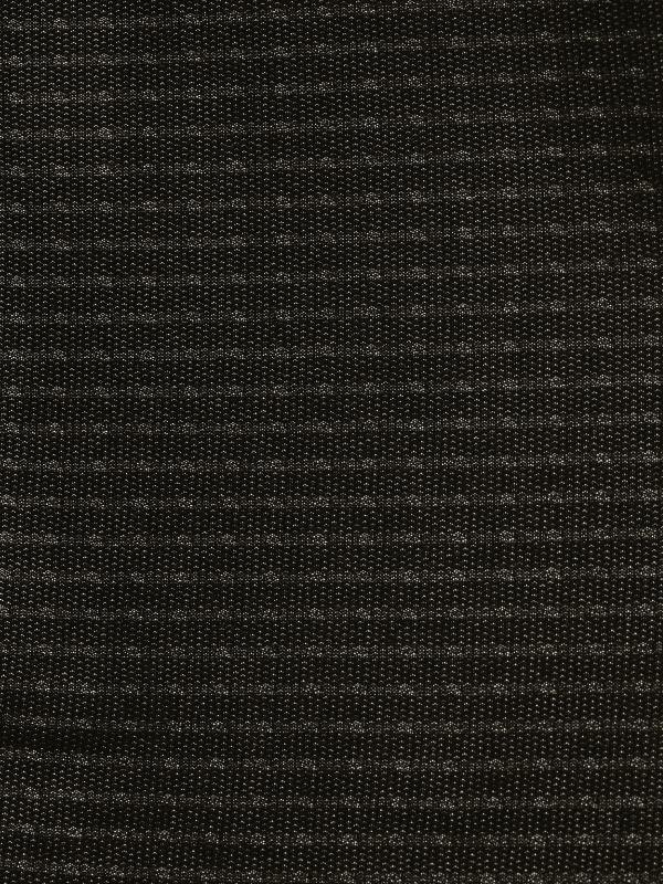 S/S DD LIGHT CR #K [NT12373]｜THE NORTH FACE